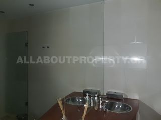 Γραφείο 463 τ.μ. για ενοικίαση, Πειραιάς, Λιμάνι-thumb-9