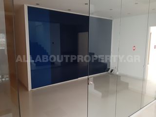 Γραφείο 463 τ.μ. για ενοικίαση, Πειραιάς, Λιμάνι-thumb-10