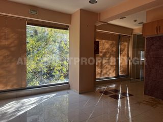 Γραφείο 228 τ.μ. για πώληση, Αθήνα - Κέντρο, Παγκράτι-thumb-1