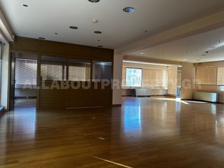 Γραφείο 228 τ.μ. για πώληση