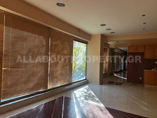 Γραφείο 228 τ.μ. για πώληση, Αθήνα - Κέντρο, Παγκράτι-thumb-2