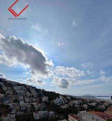 Μεζονέτα 143 τ.μ. για ενοικίαση