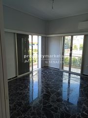 Διαμέρισμα 72 τ.μ. για ενοικίαση