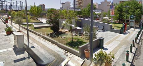 Οικόπεδο 140τ.μ. για πώληση-Γκάζι - μεταξουργείο - βοτανικός » Γκάζι