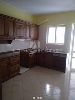 Διαμέρισμα 125τ.μ. για πώληση-Γουδή » Νοσοκομείο παίδων