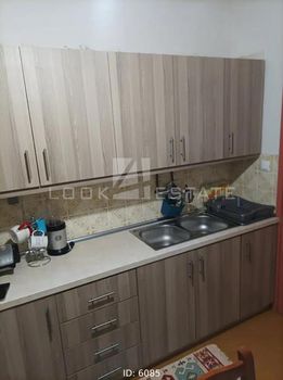 Διαμέρισμα 76τ.μ. για πώληση-Αμπελόκηποι - πεντάγωνο » Ερυθρός