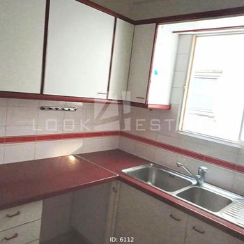 Διαμέρισμα 99τ.μ. για πώληση-Αμπελόκηποι - πεντάγωνο » Γηροκομείο