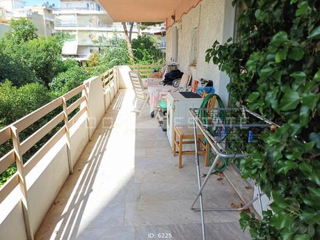 Διαμέρισμα 61τ.μ. για πώληση-Μαρούσι » Νέο τέρμα