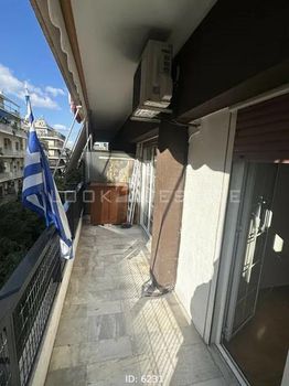 Διαμέρισμα 58τ.μ. για πώληση-Αττική » Πλατεία αττικής