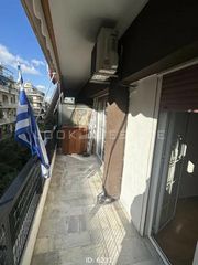 Διαμέρισμα 58 τ.μ. για πώληση