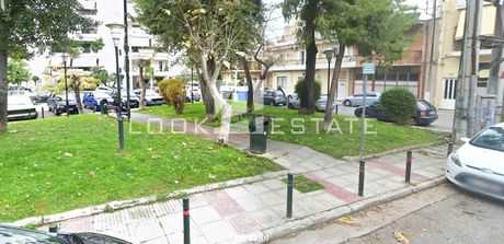 Οικόπεδο 140τ.μ. για πώληση-Περιστέρι » Μπουρνάζι