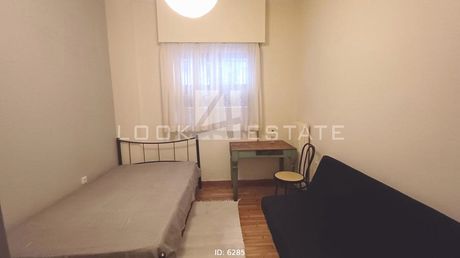 Studio / γκαρσονιέρα 25τ.μ. για πώληση-Γκύζη - πεδίον άρεως » Γκύζη - άρειος πάγος