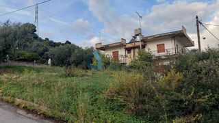 Οικόπεδο 352 τ.μ. προς πώληση, Πανόραμα Αιγιάλειας-thumb-11