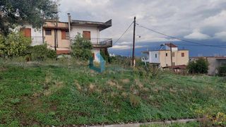 Οικόπεδο 352 τ.μ. προς πώληση, Πανόραμα Αιγιάλειας-thumb-13