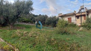 Οικόπεδο 352 τ.μ. προς πώληση, Πανόραμα Αιγιάλειας-thumb-7