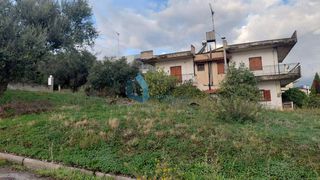 Οικόπεδο 352 τ.μ. προς πώληση, Πανόραμα Αιγιάλειας-thumb-12