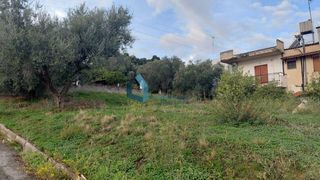 Οικόπεδο 352 τ.μ. προς πώληση, Πανόραμα Αιγιάλειας-thumb-8