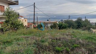 Οικόπεδο 352 τ.μ. προς πώληση, Πανόραμα Αιγιάλειας-thumb-6
