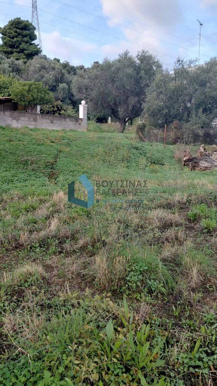 Οικόπεδο 352 τ.μ. προς πώληση, Πανόραμα Αιγιάλειας