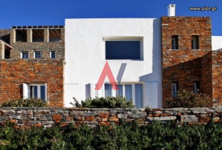 Βίλλα 330 τ.μ. πρός πώληση, Κυκλάδες, Κέα