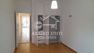Γραφείο 75 τ.μ. για ενοικίαση, Αχαΐα, Πάτρα-thumb-6