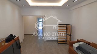 Γραφείο 75 τ.μ. για ενοικίαση, Αχαΐα, Πάτρα-thumb-1