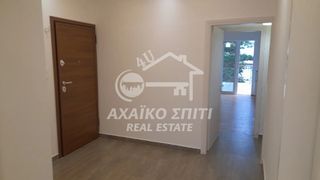 Γραφείο 75 τ.μ. για ενοικίαση, Αχαΐα, Πάτρα-thumb-11