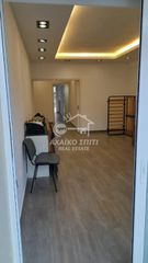 Γραφείο 75 τ.μ. για ενοικίαση, Αχαΐα, Πάτρα-thumb-2