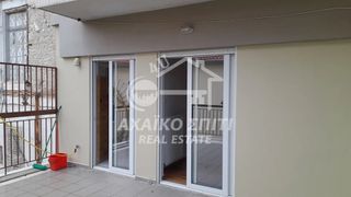 Γραφείο 75 τ.μ. για ενοικίαση, Αχαΐα, Πάτρα-thumb-8