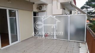 Γραφείο 75 τ.μ. για ενοικίαση, Αχαΐα, Πάτρα-thumb-9