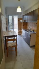Γραφείο 75 τ.μ. για ενοικίαση, Αχαΐα, Πάτρα-thumb-4
