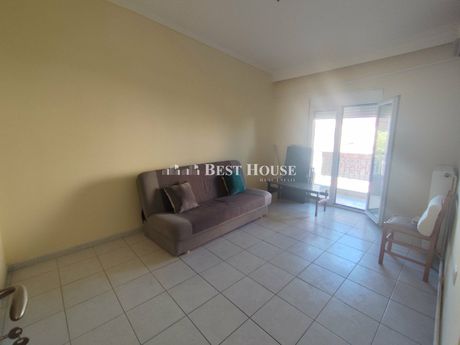 Studio 63sqm for rent-Kalamaria » Nea Krini