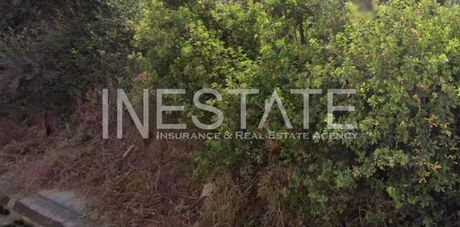 Land plot 443sqm for sale-Gerakas » Mpalana