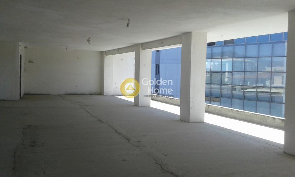 Γραφείο 520 τ.μ. πρός ενοικίαση, Αθήνα - Δυτικά Προάστια, Μεταμόρφωση
