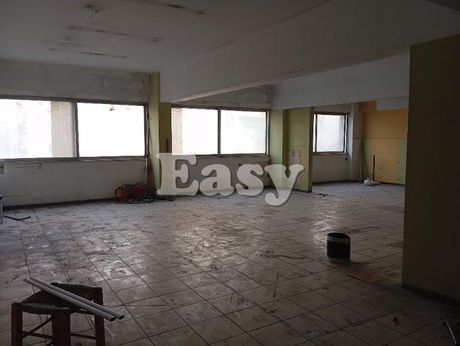 Office 300sqm for sale-Kentro » Omonoia