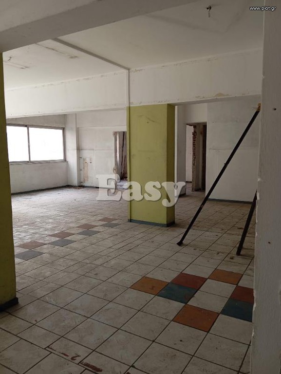 Γραφείο 300 τ.μ. προς ενοικίαση, Αθήνα - Κέντρο, Κέντρο