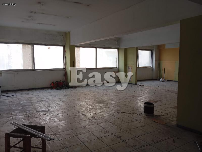 Γραφείο 300 τ.μ. προς ενοικίαση, Αθήνα - Κέντρο, Κέντρο