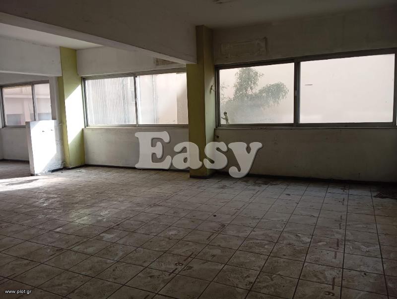 Γραφείο 300 τ.μ. προς ενοικίαση, Αθήνα - Κέντρο, Κέντρο