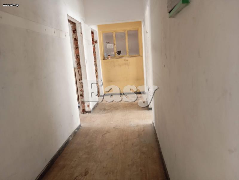 Γραφείο 300 τ.μ. προς ενοικίαση, Αθήνα - Κέντρο, Κέντρο