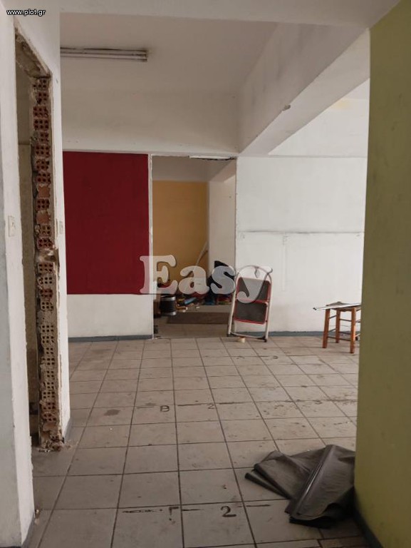 Γραφείο 300 τ.μ. προς ενοικίαση, Αθήνα - Κέντρο, Κέντρο