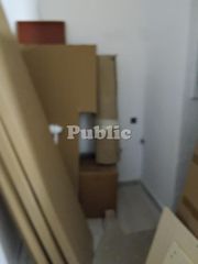 Διαμέρισμα 30 τ.μ. για πώληση