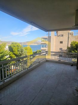 Διαμέρισμα 48 τ.μ. πρός πώληση