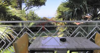 Ξενοδοχείο 600 τ.μ. για ενοικίαση, Μεσσηνία, Κυπαρισσία-thumb-2
