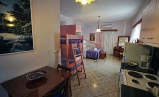 Ξενοδοχείο 600 τ.μ. για ενοικίαση, Μεσσηνία, Κυπαρισσία-thumb-8