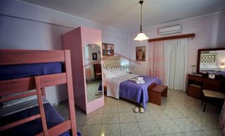 Ξενοδοχείο 600 τ.μ. για ενοικίαση, Μεσσηνία, Κυπαρισσία-thumb-9