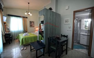Ξενοδοχείο 600 τ.μ. για ενοικίαση, Μεσσηνία, Κυπαρισσία-thumb-22