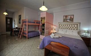Ξενοδοχείο 600 τ.μ. για ενοικίαση, Μεσσηνία, Κυπαρισσία-thumb-7
