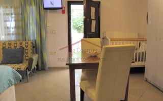 Ξενοδοχείο 600 τ.μ. για ενοικίαση, Μεσσηνία, Κυπαρισσία-thumb-19