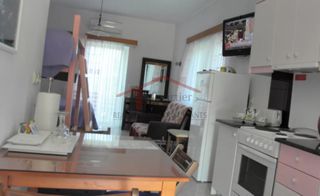 Ξενοδοχείο 600 τ.μ. για ενοικίαση, Μεσσηνία, Κυπαρισσία-thumb-15