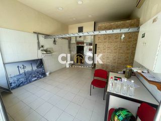 Κατάστημα 27 τ.μ. για πώληση